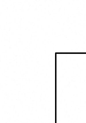 Floor Plan Images Tammy Brook Apartments.